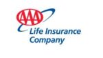 AAA life insurance company review