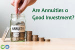 annuity pros and cons