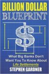 Billiondollarblueprint