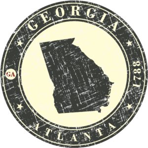 Georgia Wills And Trust Requirements