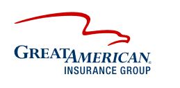 Great American Life Insurance Company Review