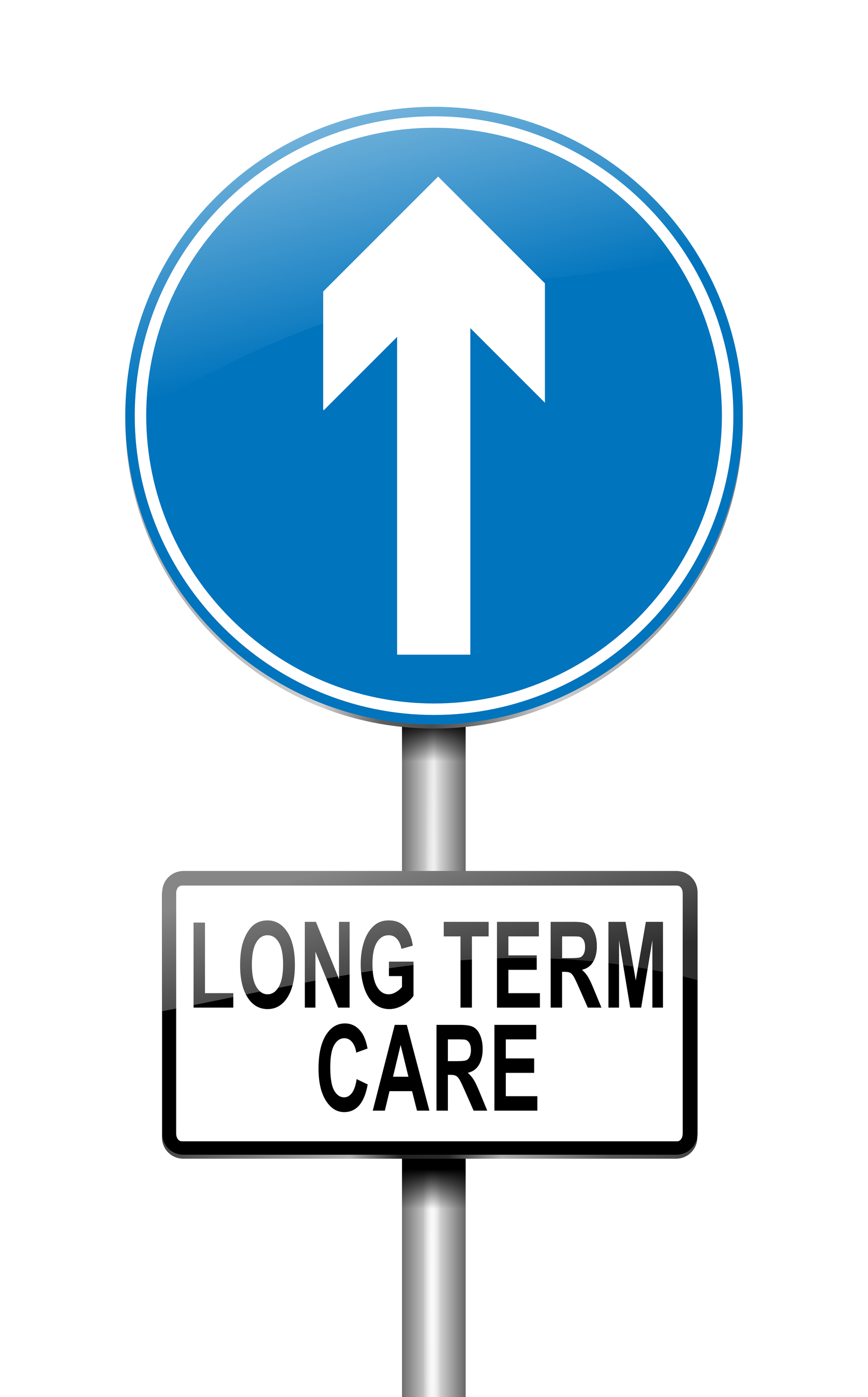 Long Term Care Rider Vs Chronic Illness Rider Which Is Best For Me 