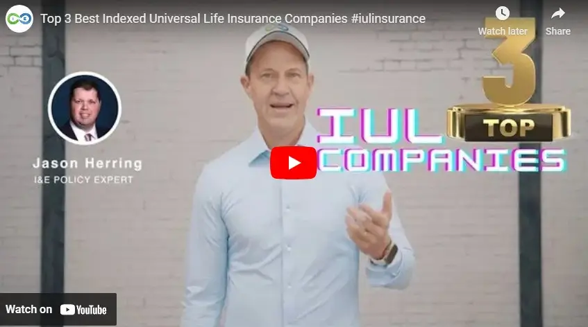 Iul Companies Vid