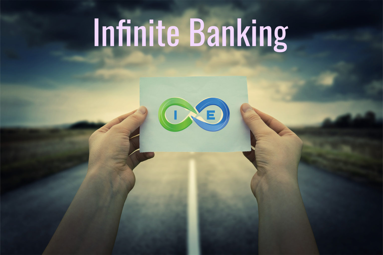 The Top 7 Advantages and Disadvantages of the Infinite Banking Concept