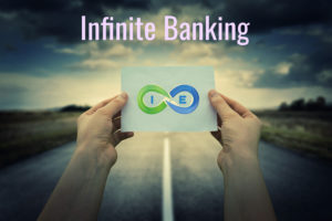 Infinite Banking Concept Explained [In Depth Guide to Becoming