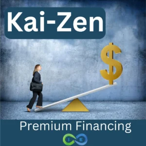 Kai Zen Life Insurance