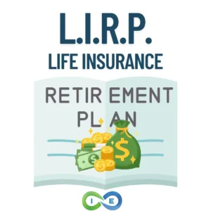 Life insurance retirement plan explained