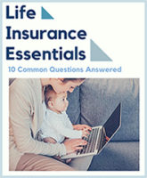 Life Insurance Essentials Report