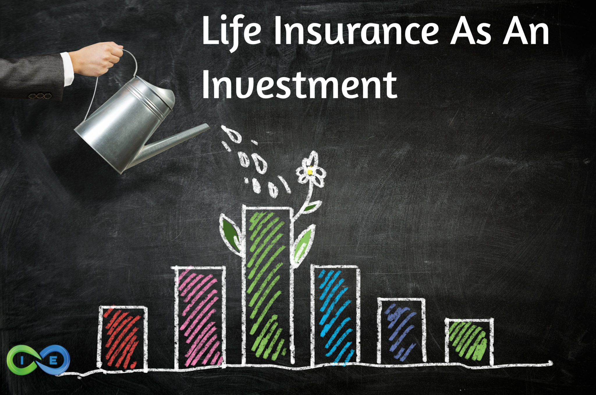 Is Term Life Insurance A Good Investment