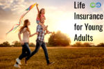 Best Life Insurance for Young Adults