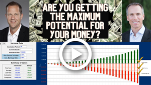 Max Potential Webinar Updated 2023 Thumbnail