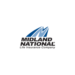 Midland National Reviews