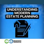 Understanding Estate Planning