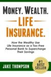 Moneywealthlifeinsurance