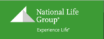 Review of National Life Group