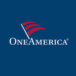 OneAmerica Review