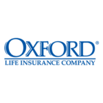 Oxford-Life-Insurance review