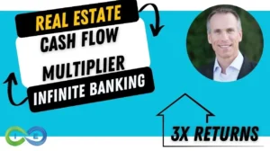 Real Estate Cash Flow