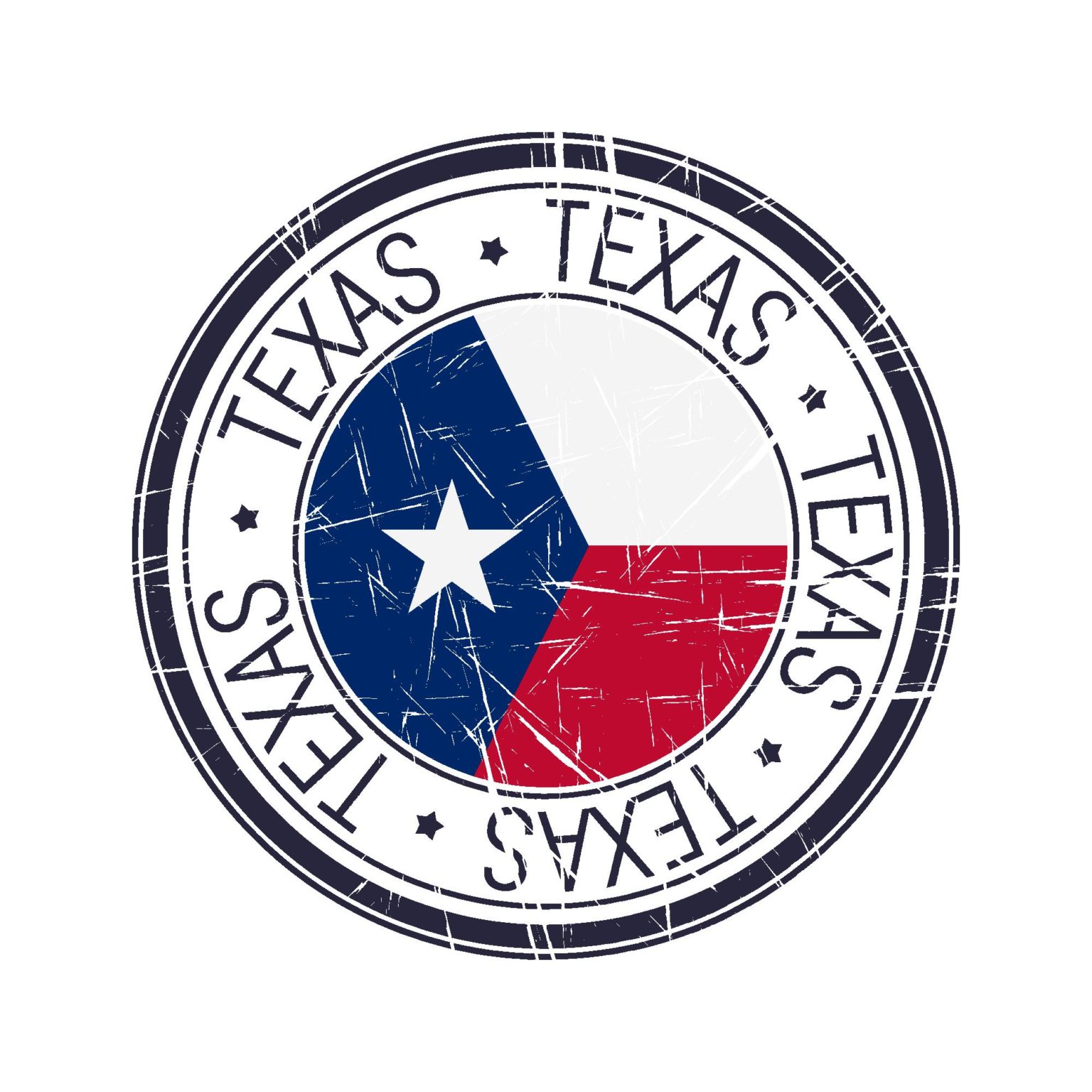 texas-will-and-trusts-requirements