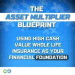 The Asset Multiplier Blueprint