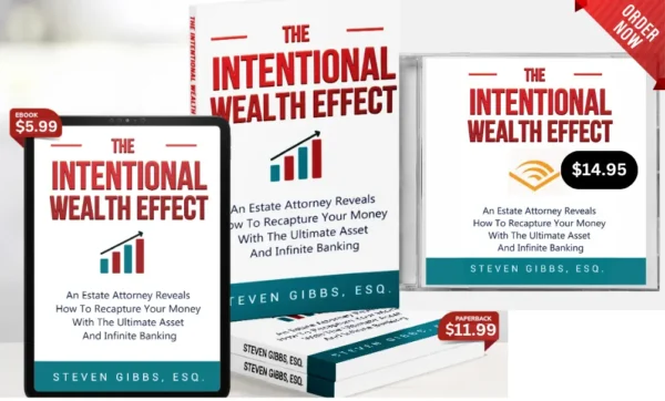 The Intentional Wealth Effect Marketing Page Graphic (2)