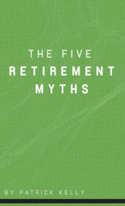 Thefiveretirementmyths