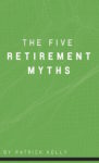 Thefiveretirementmyths