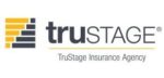 TruStage life insurance Review