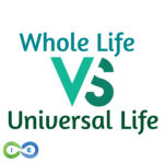 universal life vs whole life