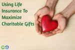 charitable giving life insurance