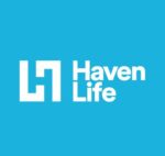 review of haven life insurance