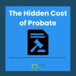 probate vs trust