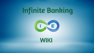 infinite banking reviews