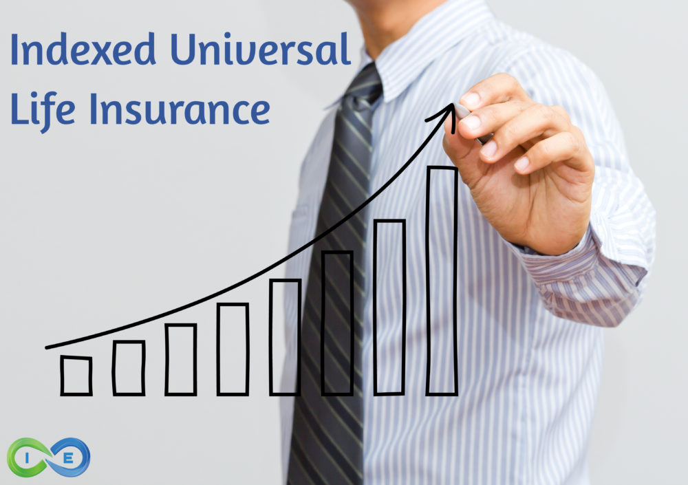 Top 10 Best Indexed Universal Life IUL Insurance Companies