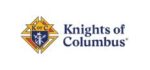 knights of columbus life insurance review