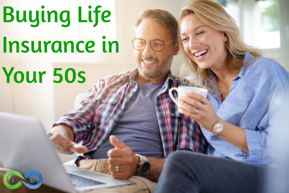 buying-life-insurance-at-50-and-beyond-how-you-can-find-the-best-rates