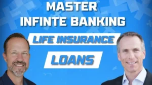 Life Insurance Loans