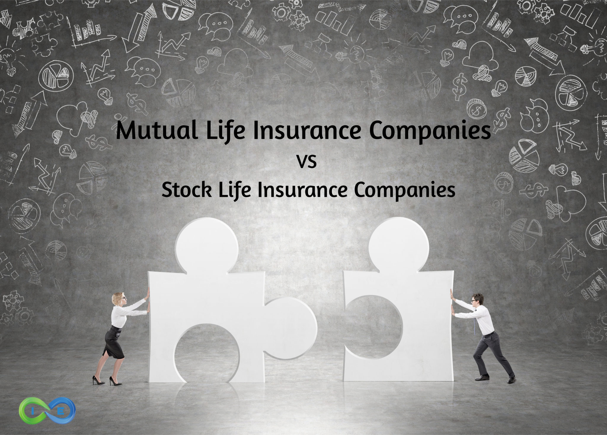 mutual-vs-stock-life-insurance-companies-9-key-differences-to-know