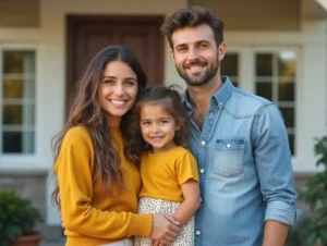 life insurance New Home Owners