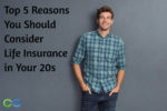 life insurance in your 20s