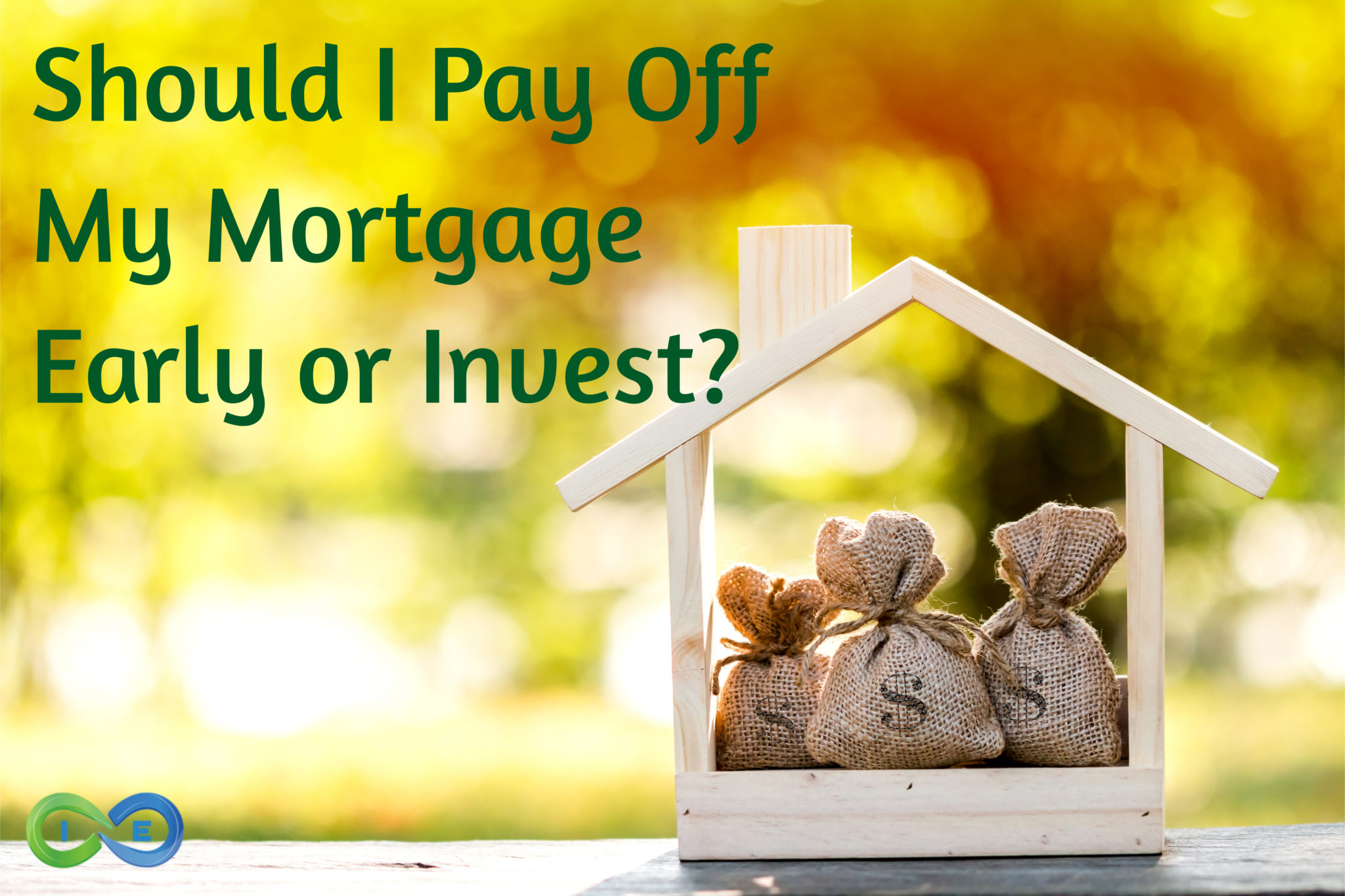 Pay Off Mortgage or Invest? Top Pros and Cons You Should Consider