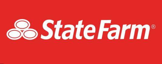 State Farm Life Insurance Review