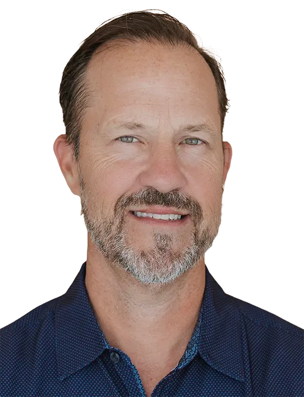 Steve Gibbs, JD, AEP®
