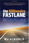 the millionaire fastlane book review