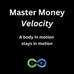 money velocity